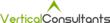Vertical Consultants Adds Canadian University as Cell Site Client