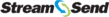 StreamSend Moves Customers out of Social