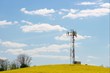 Vertical Consultants Obtains a 7500% Increase in Offer from a Major Wireless Telecom Carrier for Use of Client's Property