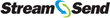 StreamSend: Increase Brand on Facebook with Email Shares
