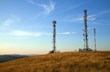 Dallas Area Company Signs on as Cell Tower Lease Client with Vertical...