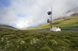 Vertical Consultants Garners 52% Immediate Increase in Cell Tower Rent...