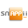 Business class at USC uses Snappii to enable Citizen Developer Students to make Apps