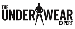 The Underwear Expert
