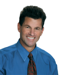 Dr. Fred Guerra