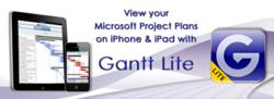 itunes project planning pro