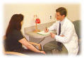 medical tourism