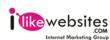 ilikewebsites.com and Play Rugby USA Team Up to Help Kids Tackle...