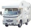 japan car auctions, used cars from japan, TS EXPORT, John Hawes, www.ts-export.com, Used auto parts, Forklifts from Japan, Japan partner