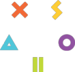 Xsolla to Exhibit at Game Connection Conference in San Francisco March...