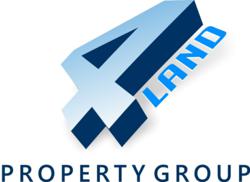 Logos land deals