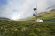 Response to Vertical Consultants' Church/Non-Profit Cell Tower Website Surges