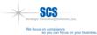 Strategic Consulting Solutions and Parsons Consulting Solutions...