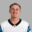 Kicking coach Dan Zeidman Has Been Selected to Coach at the National...