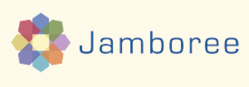 Jamboree Housing