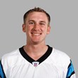 Dan Zeidman of Lifetime Kicking Academy Hosted a Successful National...