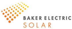 Baker Electric Solar