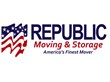 Republic Moving & Storage Acquires World International Forwarding...