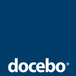 Docebo Cloud E-Learning