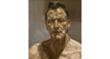 Lucian Freud Exhibition Marks Countdown to London 2012 Festival