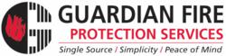maryland-fire-protection-company
