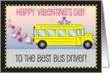 Greeting Card Universe Hits Valentine’s Day Sweet Spot with...