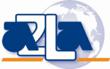 International Laboratory Accreditation Cooperation (ILAC) Mutual...