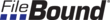 FileBound Announces Appointment of Three New Executives to Management