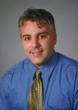 New Treatment for Severe Asthma Introduced at St. Elizabeth Health...