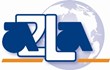 A2LA Offering ISO/IEC 17025 Training Series in Charlotte, NC for Fall 2013