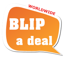 www.blipadeal.com