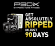 Healthresearchnews.com Releases Their P90x Review