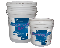 citadel_polyurea_coatings_ultra_hyrdo_stop_h2o_primer