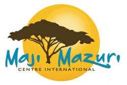 Environmental Sustainability in East Africa