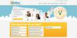 Your One Stop Business Shop: Buy, Sell, and Now Receive Funding