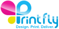 Custom Printed T-Shirts