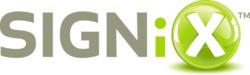 SIGNiX Digital Signature Solution
