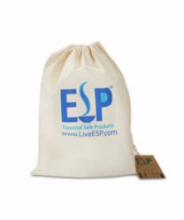 Grammy Gift Bag