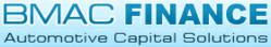 Car loans for people with bad credit