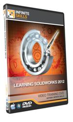 infiniteskills solidworks 2013 download