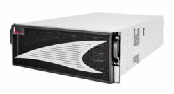 Starboard AC72 Storage System