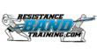 Resistance Band Training Systems Founder Dave Schmitz Gives...