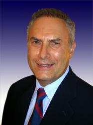 Sheldon Needle, President of CTS Guides, Inc.