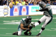 4th and 10 Kicking and Punting Will Host a National Camp Series (NCS)...