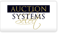 Arizona Property Auctions - Auctions Systems Select