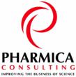 Pharmica Consulting Announces East Coast SharePoint Conference for...