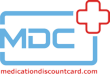 Discount Cards Make Birth Control Pills and Hormone Treatments More...