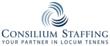 Consilium Staffing Loves Residents