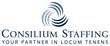 Consilium Staffing to Attend the 118th AMSUS Annual Meeting in...