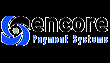 New Merchant Rebate Offer Through New Year from Encore Payment Systems